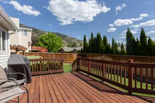 1452 Mountain Rd, Logan, UT 84321 - Photo 29