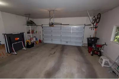 1452 Mountain Rd, Logan, UT 84321 - Photo 27