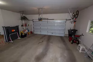 1452 Mountain Rd, Logan, UT 84321 - Photo 27