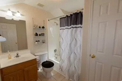 1452 Mountain Rd, Logan, UT 84321 - Photo 23