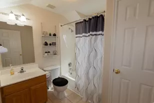 1452 Mountain Rd, Logan, UT 84321 - Photo 23