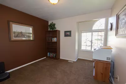 1452 Mountain Rd, Logan, UT 84321 - Photo 15