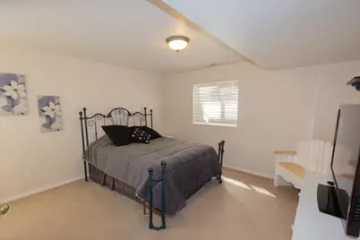 1452 Mountain Rd, Logan, UT 84321 - Photo 21