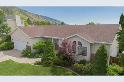 1452 Mountain Rd, Logan, UT 84321 - Photo 41