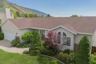 1452 Mountain Rd, Logan, UT 84321 - Photo 41