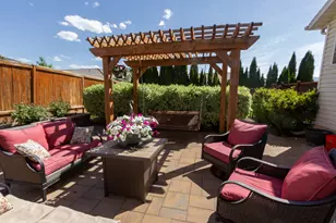 1452 Mountain Rd, Logan, UT 84321 - Photo 33