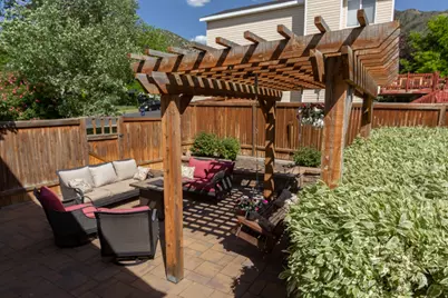 1452 Mountain Rd, Logan, UT 84321 - Photo 31
