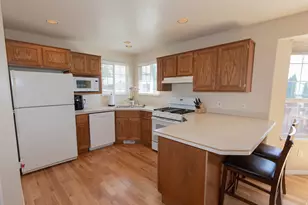 1452 Mountain Rd, Logan, UT 84321 - Photo 7