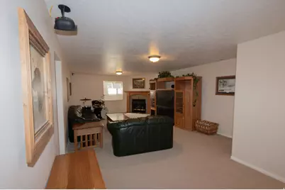 1452 Mountain Rd, Logan, UT 84321 - Photo 17