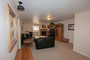 1452 Mountain Rd, Logan, UT 84321 - Photo 17
