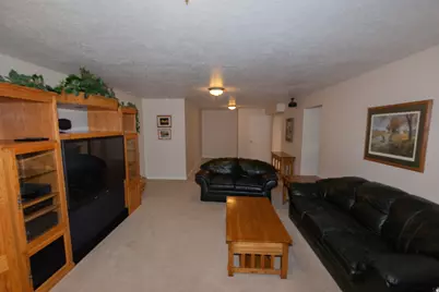 1452 Mountain Rd, Logan, UT 84321 - Photo 19