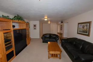 1452 Mountain Rd, Logan, UT 84321 - Photo 19