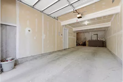 14875 S Ox Cart Ln, Draper, UT 84020 - Photo 33