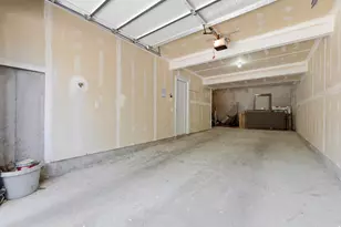 14875 S Ox Cart Ln, Draper, UT 84020 - Photo 33