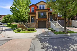 14875 S Ox Cart Ln, Draper, UT 84020 - Photo 1