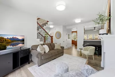 14875 S Ox Cart Ln, Draper, UT 84020 - Photo 9