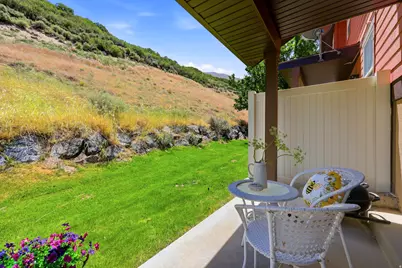 14875 S Ox Cart Ln, Draper, UT 84020 - Photo 37