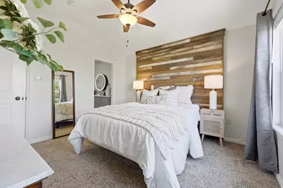 14875 S Ox Cart Ln, Draper, UT 84020 - Photo 25