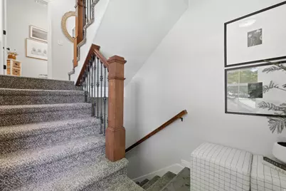 14875 S Ox Cart Ln, Draper, UT 84020 - Photo 21