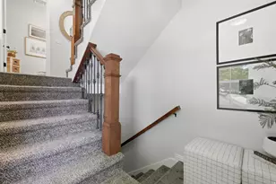 14875 S Ox Cart Ln, Draper, UT 84020 - Photo 21