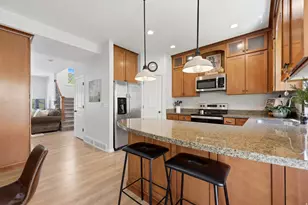 14875 S Ox Cart Ln, Draper, UT 84020 - Photo 13