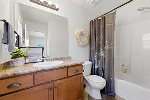 14875 S Ox Cart Ln, Draper, UT 84020 - Photo 27