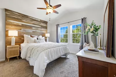 14875 S Ox Cart Ln, Draper, UT 84020 - Photo 23