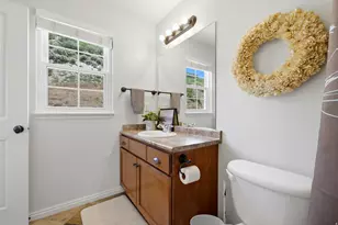 14875 S Ox Cart Ln, Draper, UT 84020 - Photo 29