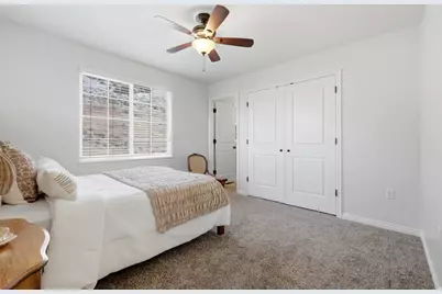 14875 S Ox Cart Ln, Draper, UT 84020 - Photo 19