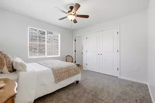 14875 S Ox Cart Ln, Draper, UT 84020 - Photo 19