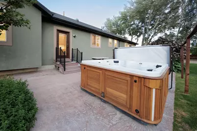 180 S 200 W, Wales, UT 84667 - Photo 13