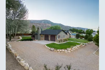 180 S 200 W, Wales, UT 84667 - Photo 41