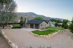 180 S 200 W, Wales, UT 84667 - Photo 41