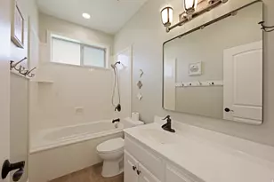 180 S 200 W, Wales, UT 84667 - Photo 37