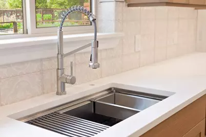 180 S 200 W, Wales, UT 84667 - Photo 23