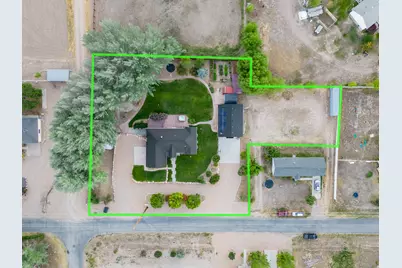 180 S 200 W, Wales, UT 84667 - Photo 63