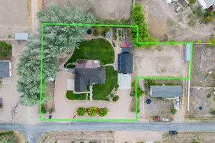 180 S 200 W, Wales, UT 84667 - Photo 63