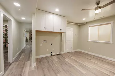 180 S 200 W, Wales, UT 84667 - Photo 51