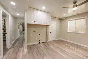 180 S 200 W, Wales, UT 84667 - Photo 51