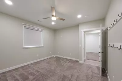 180 S 200 W, Wales, UT 84667 - Photo 45