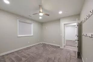 180 S 200 W, Wales, UT 84667 - Photo 45