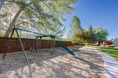 180 S 200 W, Wales, UT 84667 - Photo 9