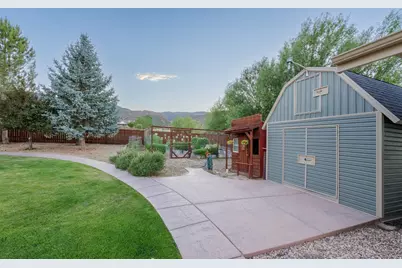 180 S 200 W, Wales, UT 84667 - Photo 11
