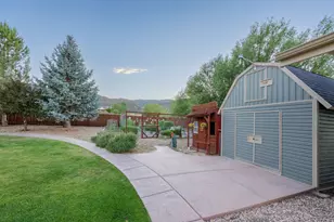 180 S 200 W, Wales, UT 84667 - Photo 11