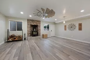 180 S 200 W, Wales, UT 84667 - Photo 39