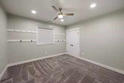 180 S 200 W, Wales, UT 84667 - Photo 43