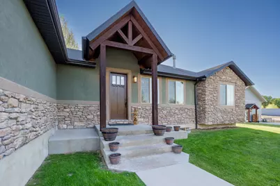 180 S 200 W, Wales, UT 84667 - Photo 5