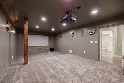 180 S 200 W, Wales, UT 84667 - Photo 35
