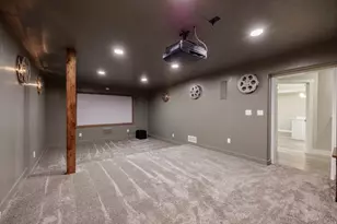 180 S 200 W, Wales, UT 84667 - Photo 35