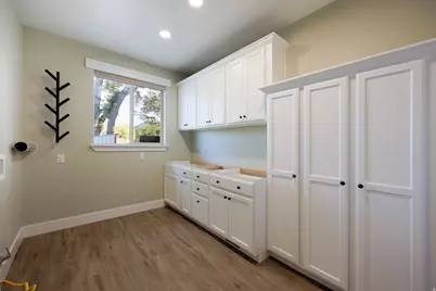 180 S 200 W, Wales, UT 84667 - Photo 29